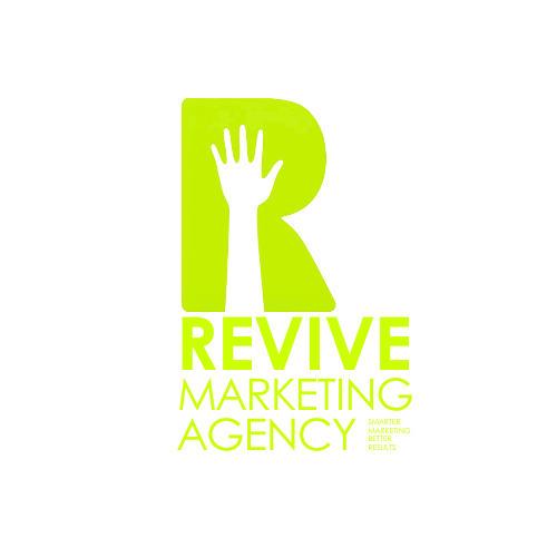 ريفايف ماكرتينج